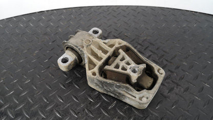 12-18 MERCEDES A B CLA-CLASS W176 W246 C117 GENUINE 1.8/2.1 CDI GERBOX MOUNT