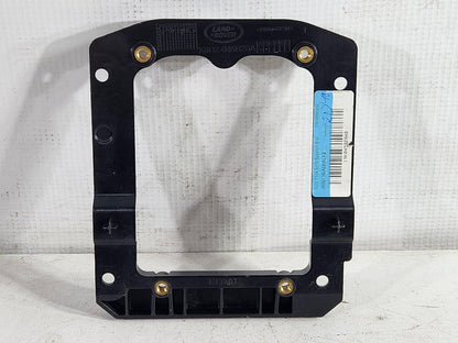 Range Rover Evoque Genuine Centre Console Frame Surround Trim K8D2-045B28-A