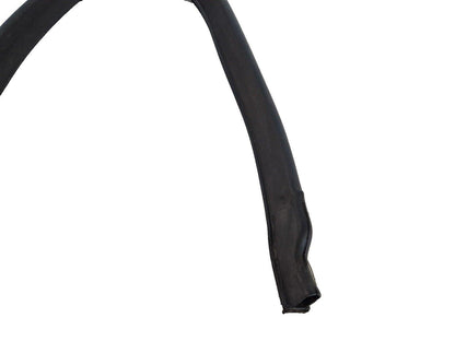 12-18 MERCEDES BENZ B-CLASS W246 GENUINE ENGINE RUBBER SEAL A2468310042