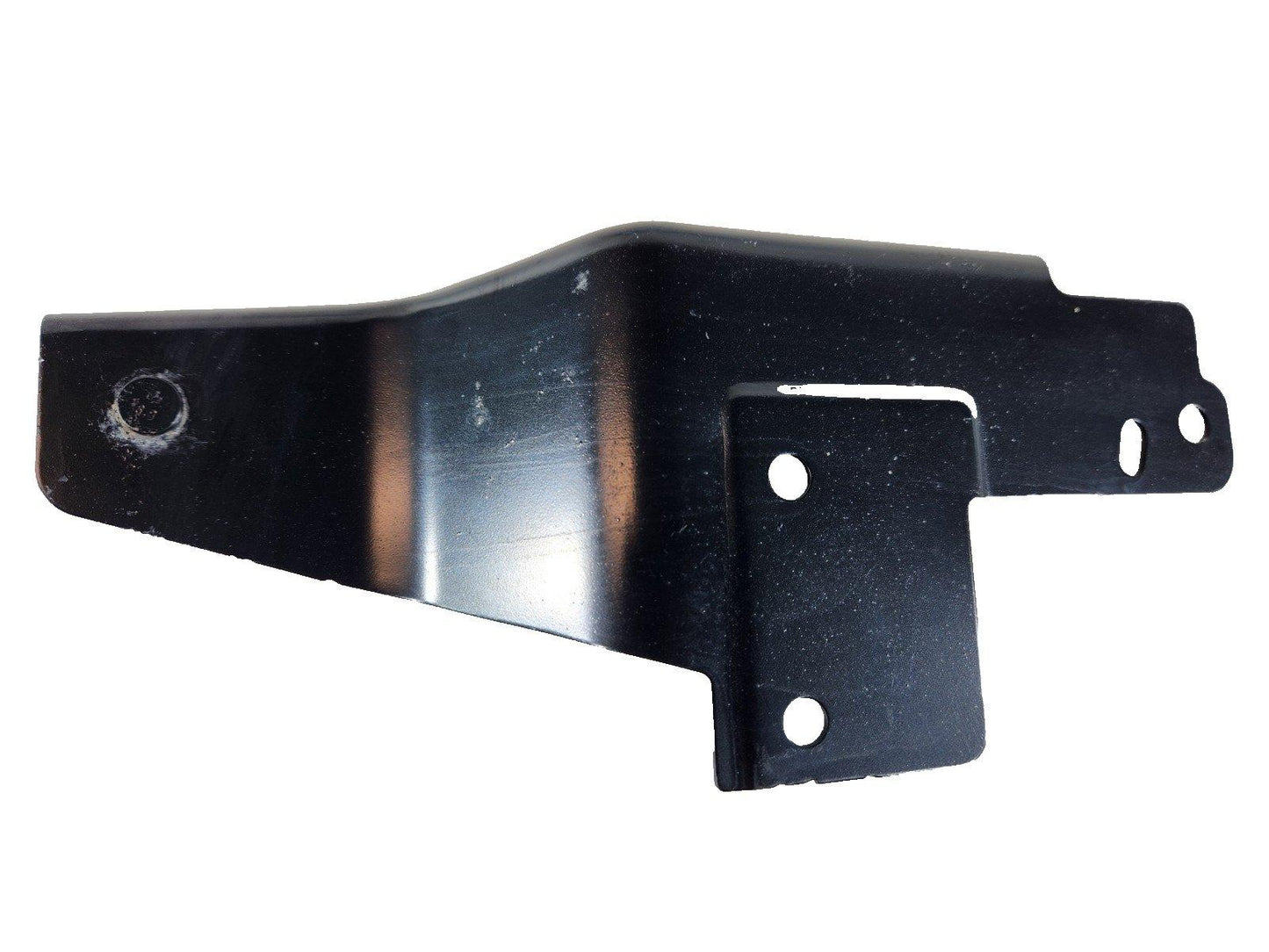 19-ON RANGE ROVER EVOQUE L551 REAR BUMPER RIGHT MOUNT BRACKET K8D2102A98AB