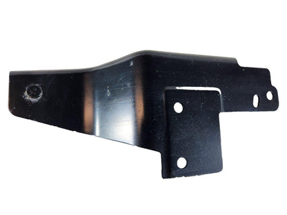 19-ON RANGE ROVER EVOQUE L551 REAR BUMPER RIGHT MOUNT BRACKET K8D2102A98AB