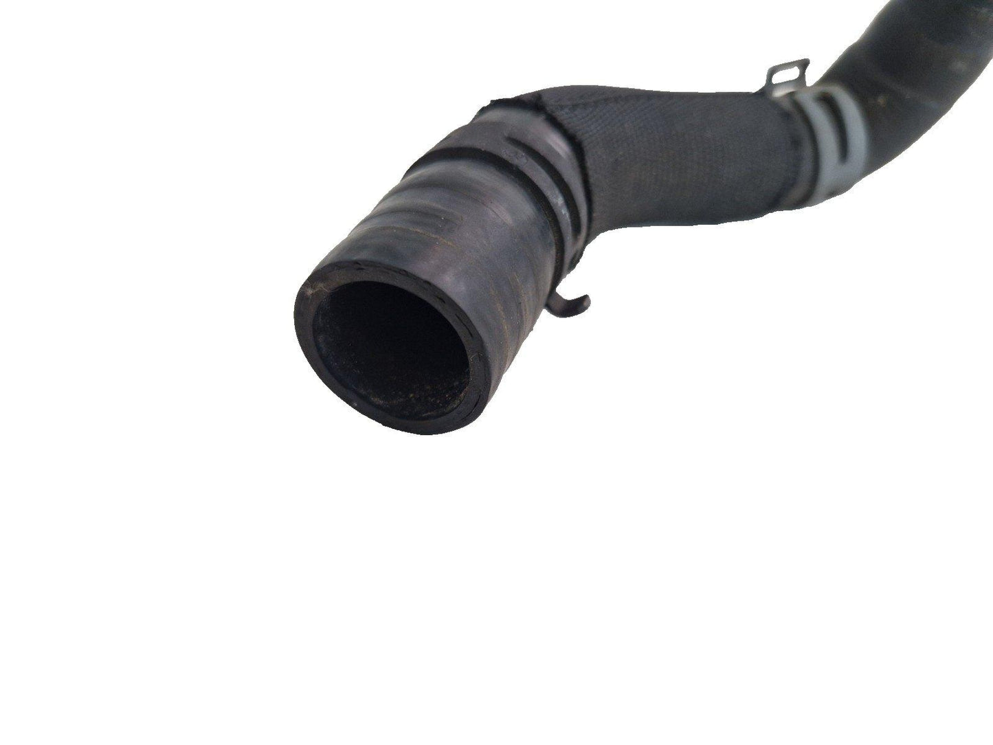 16-23 AUDI A5 F5 SPORTBACK S-LINE WATER COOLANT PIPE 04L122157BE