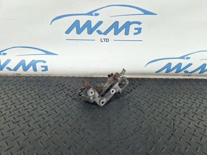 06-14 MERCEDES SPRINTER W906 ENGINE MOUNT SUPPORT CARRIER BRACKET A6512231541