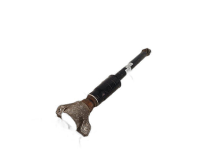 15-25 AUDI A4 GENUINE REAR  SUSPENSION SHOCK ABSORBER 8W0513035P