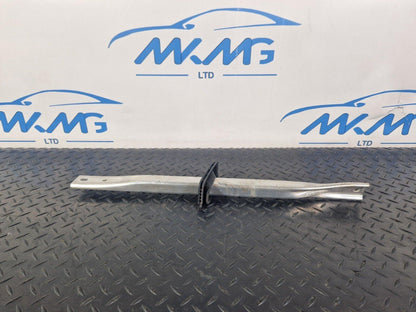 16-23 AUDI S5 COUPE GENUINE FRONT ENGINE COMPARTMENT STRUT BAR 8W0605645B