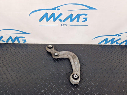 GENUINE AUDI A4 B9 A5 S5 F5 REAR LEFT OR RIGHT CONTROL ARM 8W0505361E