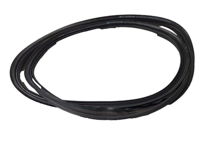 19-ON MERCEDES B CLASS W247 TAILGATE BOOT LID RUBBER SEAL A2477402100