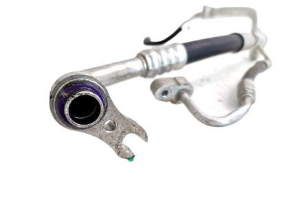 19-ON MERCEDES BENZ CLA C118 GENUINE A/C AIR CONDITIONG PIPE A1778305401