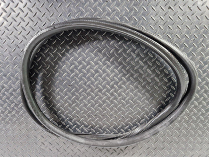 MERCEDES W177 A CLASS REAR DOOR RUBBER SEAL FITS LEFT & RIGHT SIDE A1776920300