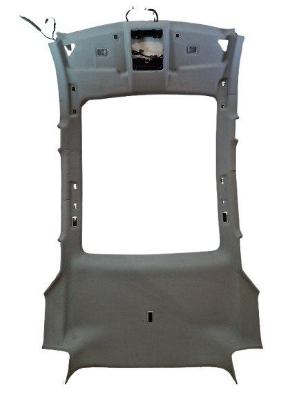 14-19 LAND ROVER L550 DISCOVERY SPORT ROOF INTERIOR HEADLINER