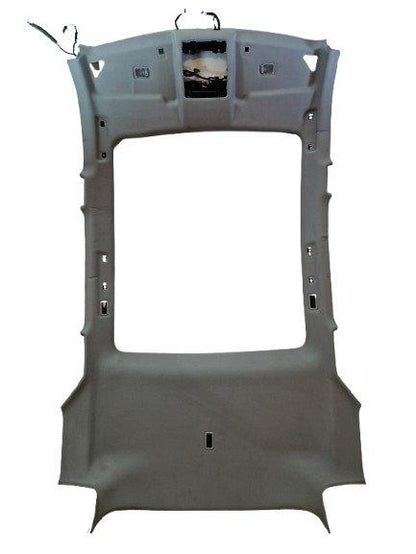 14-19 LAND ROVER L550 DISCOVERY SPORT ROOF INTERIOR HEADLINER
