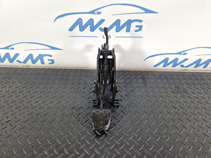 18-ON MERCEDES BENZ SPRINTER W907 BRAKE PEDAL ASSEMBLY A9102900000