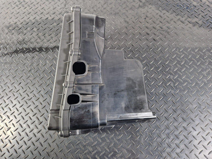 12-18 BMW 4 SERIES F36 M-SPORT ECU COMPUTER BOX HOUSING COVER PROTECTION 8509916