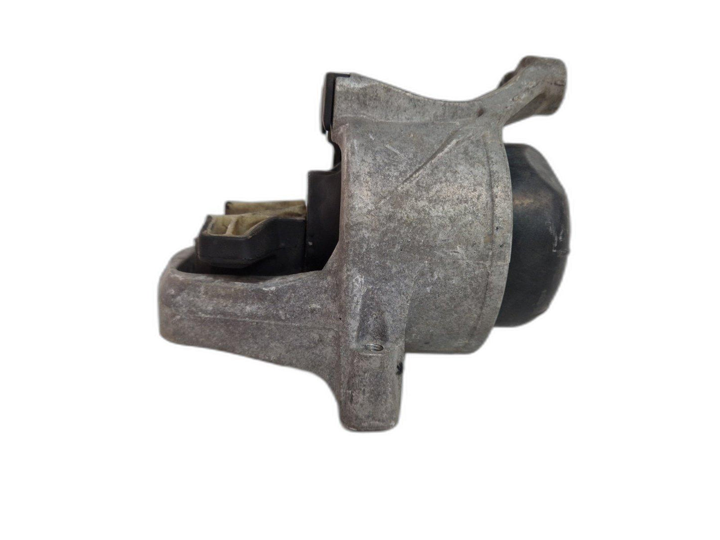 15-18 AUDI A4 ENGINE MOUNT LEFT ELECTRIC 2.0 DIESEL 8W0199371AT