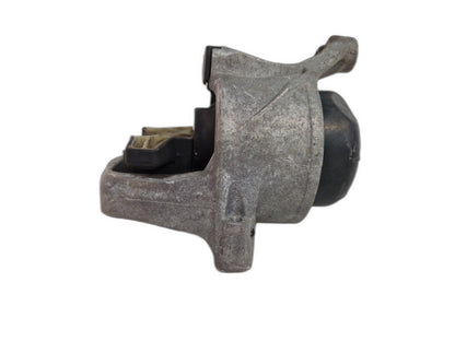 15-18 AUDI A4 ENGINE MOUNT LEFT ELECTRIC 2.0 DIESEL 8W0199371AT