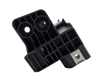 17-ON LAND ROVER DISCOVERY L462 INTERIOR BRACKET MOUNT SUPPORT TRIM HY32-67456-A