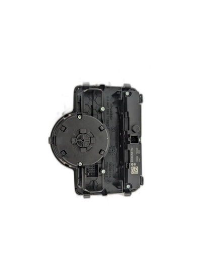 MERCEDES W205 ESTATE LIGHT SWITCH REGULATOR SWITCH BLOCK  A2059057809