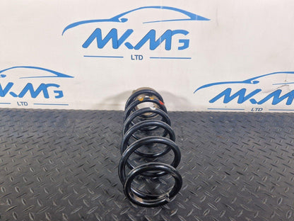 19-ON MERCEDES CLA C118 GENUINE REAR COIL SPRING X1 FITS BOTH SIDES A2473246700