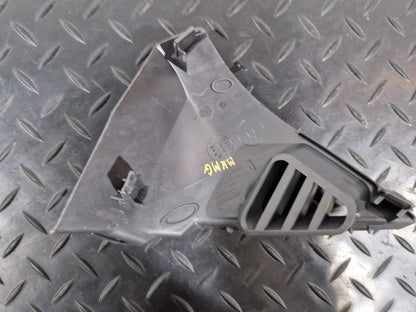 18-ON MERCEDES BENZ SPRINTER W907 W910 OEM AIR VENT COVER A9106802900