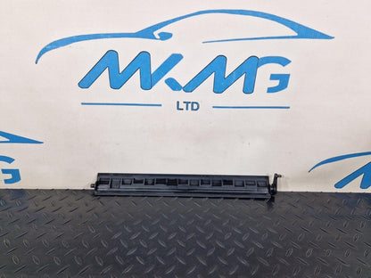 14-21 BMW 2 SERIES GRAN TOURER F45 F46 AIR DUCT SHUTTER GRILL FLAP 9R 8499973