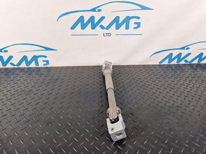 18-ON MERCEDES BENZ A CLASS W177 STEERING COLUMN SHAFT JOINT LINK A2474608900