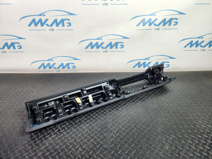 Land Rover Range Rover Evoque L551 SUV Dashboard Panel Trim Left Side K8D2189331