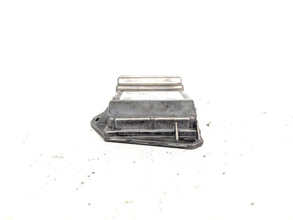 19-23 BMW F40 1 SERIES 118I  AIRBAG CONTROL MODULE 5A19AC301
