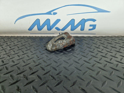 06-14 MERCEDES BENZ SPRINTER W906 AIR FILTER BRACKET MOUNT HOLDER A6510941341
