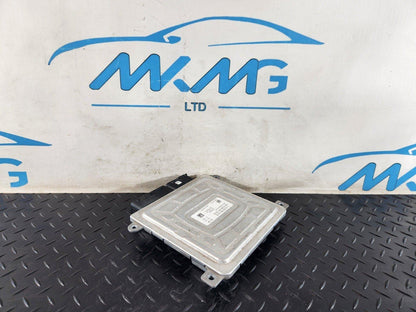 19-ON MERCEDES BENZ B CLASS W247 OEM ENGINE CONTROL UNIT ECU A2829003300