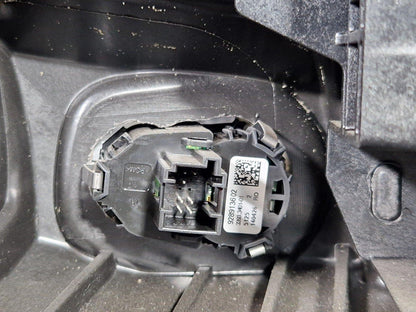 14-21 BMW 2 SERIES F45 F46 GENUINE FRONT COMPLETE  DASHBOARD