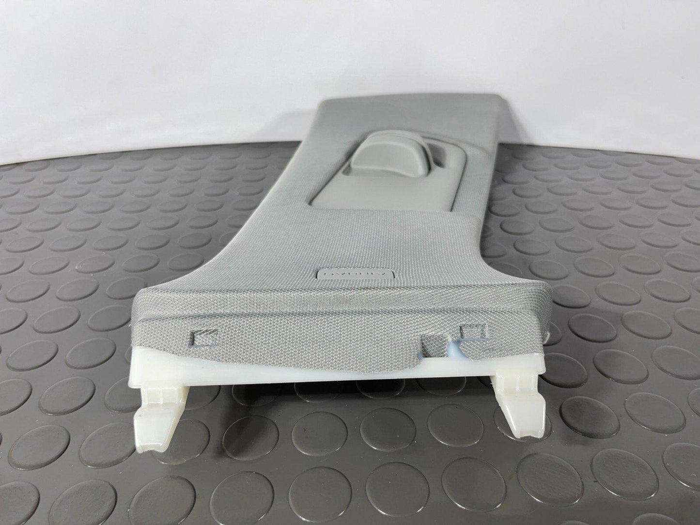 16-19 AUDI A4 B9 ESTATE GENUINE RIGHT DRIVER SIDE B-PILLAR TRIM COVER 8W0867244C