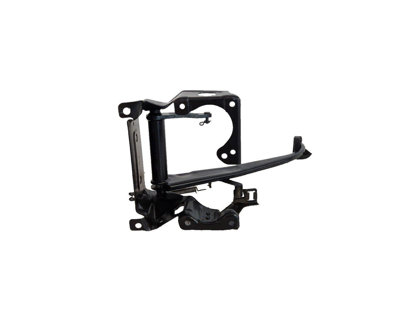 14-23 MERCEDES VITO W447 GENUINE BRAKE PEDAL A4472900201