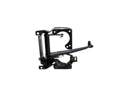 14-23 MERCEDES VITO W447 GENUINE BRAKE PEDAL A4472900201