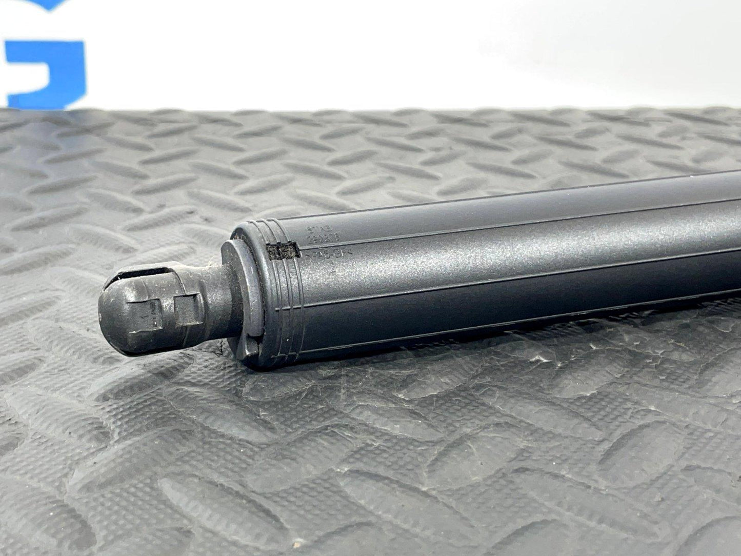 14-21 BMW 2 SERIES G TOURER F45 F46 GENUINE TAILGATE BOOT ELECTRIC STRUT 7365979
