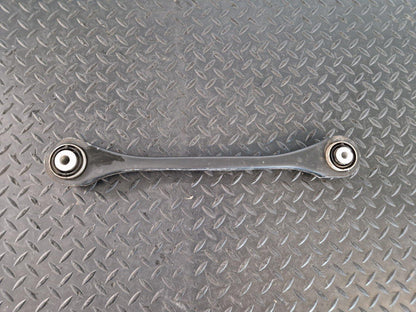 16-20 AUDI Q7 4M 3.0 DIESEL CRTC GENUINE REAR LEFT N/S/R CONTROL ARM 4M0505291D
