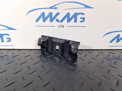 14-21 MERCEDES BENZ C300h W205 OEM BATTERY HOLDER A2056193200