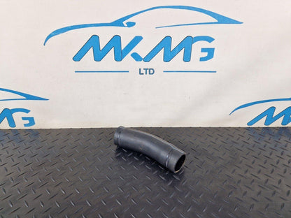 MERCEDES W177 DIESEL FUEL HOSE FILLER NECK LOWER TANK FUEL HOSE A2474700075