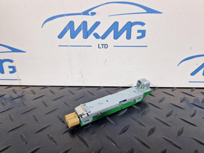16-23 AUDI S5 COUPE ANTENNA AMPLIFIER BOOSTER GENUINE 8W6035225D