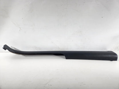 Ford Fiesta MK6 Hatchback Front Right Side A-Pillar Trim Genuine H1BB-A03598-A
