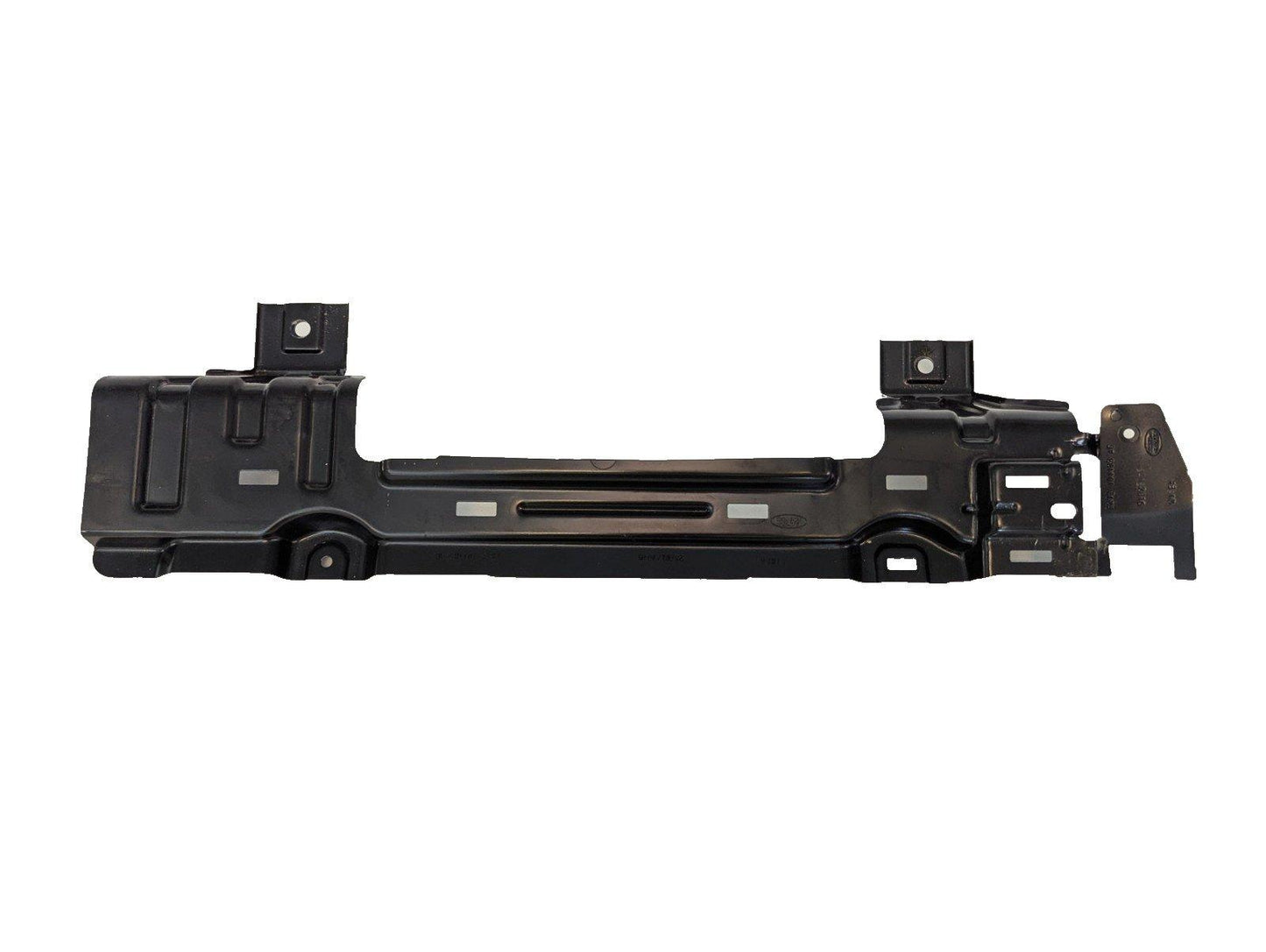 14-19 LAND ROVER L550 DISCOVERY SPORT GENUINE CROSSBAR SUPPORT FK72101183AC