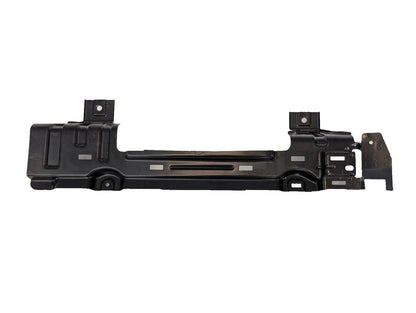 14-19 LAND ROVER L550 DISCOVERY SPORT GENUINE CROSSBAR SUPPORT FK72101183AC