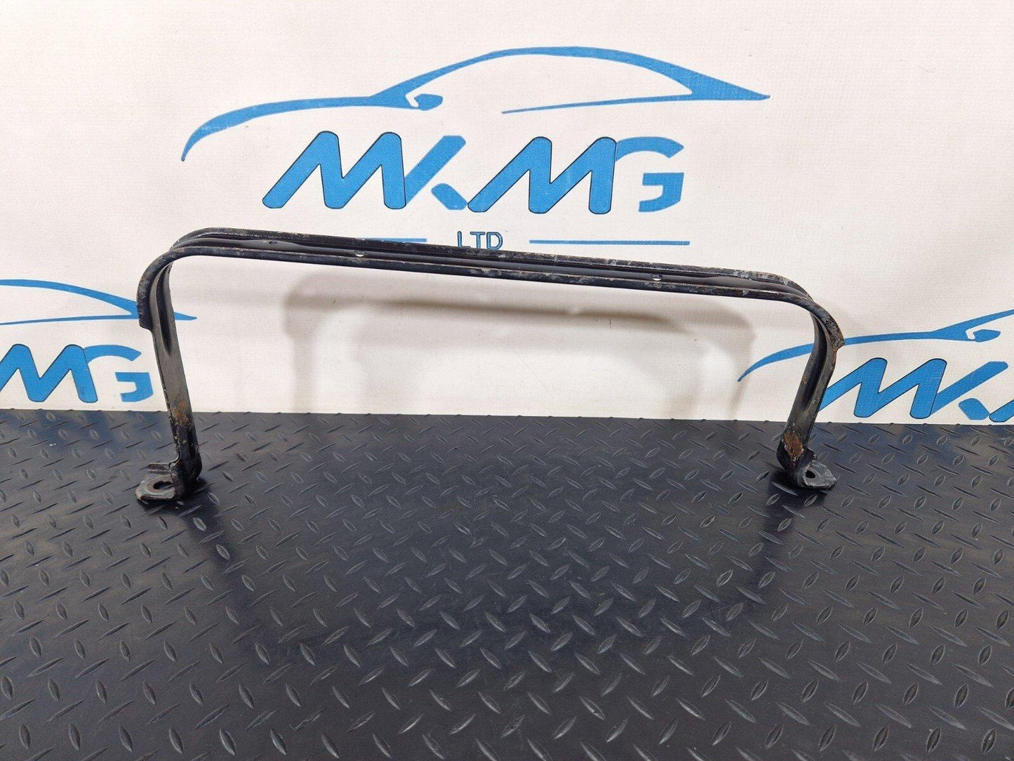 18-ON MERCEDES BENZ SPRINTER W907 FUEL TANK TENSIONER HOLDER STRAP A9074750000