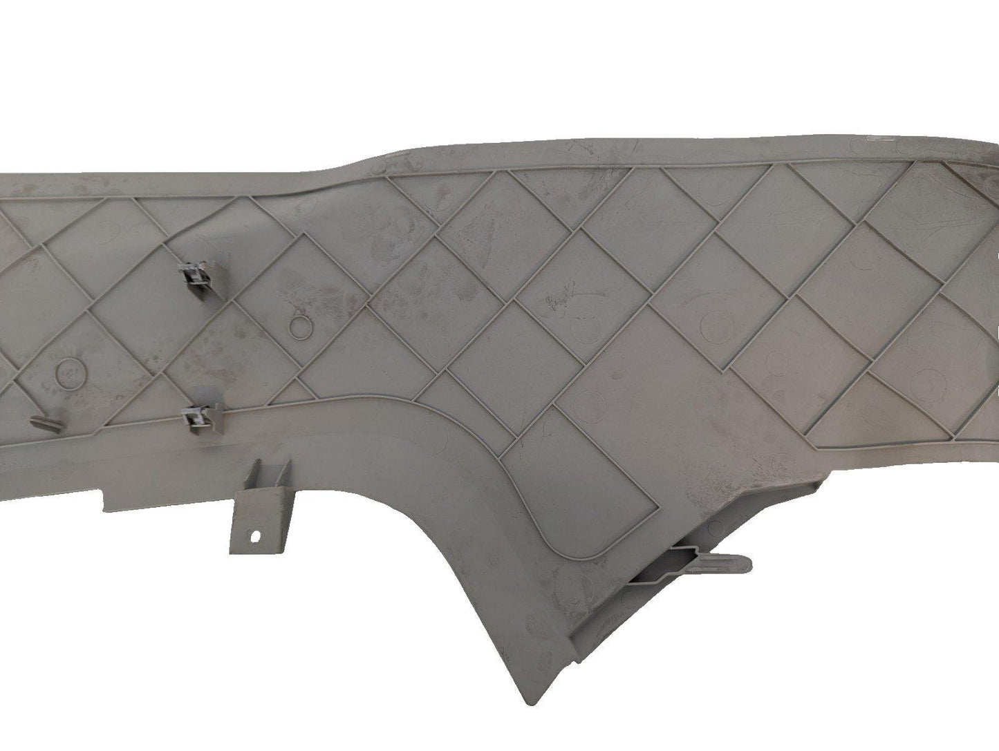 14-19 LAND ROVER L550 DISCOVERY SPORT TRIM DRIVER SIDE DISCOVERY FK72045M10A