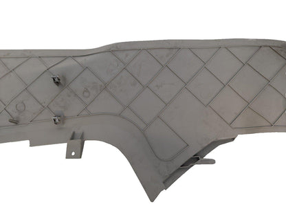 14-19 LAND ROVER L550 DISCOVERY SPORT TRIM DRIVER SIDE DISCOVERY FK72045M10A