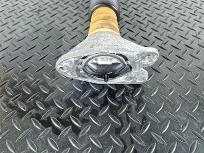 20-24 BMW 1 SERIES F40 REAR LEFT RIGHT N/O/S SPRING STRUT SHOCK ABSORBER 6877075