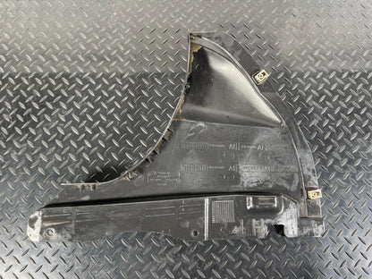 14-21 BMW 2 SERIES OVER WHEEL ARCH FRONT LEFT  F45 51717290791