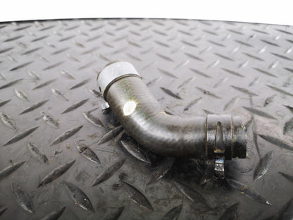 16-19 AUDI A4 B9 S-LINE GENUINE V6 3.0TDI CSW COOLANT PIPE HOSE 8W0819376E