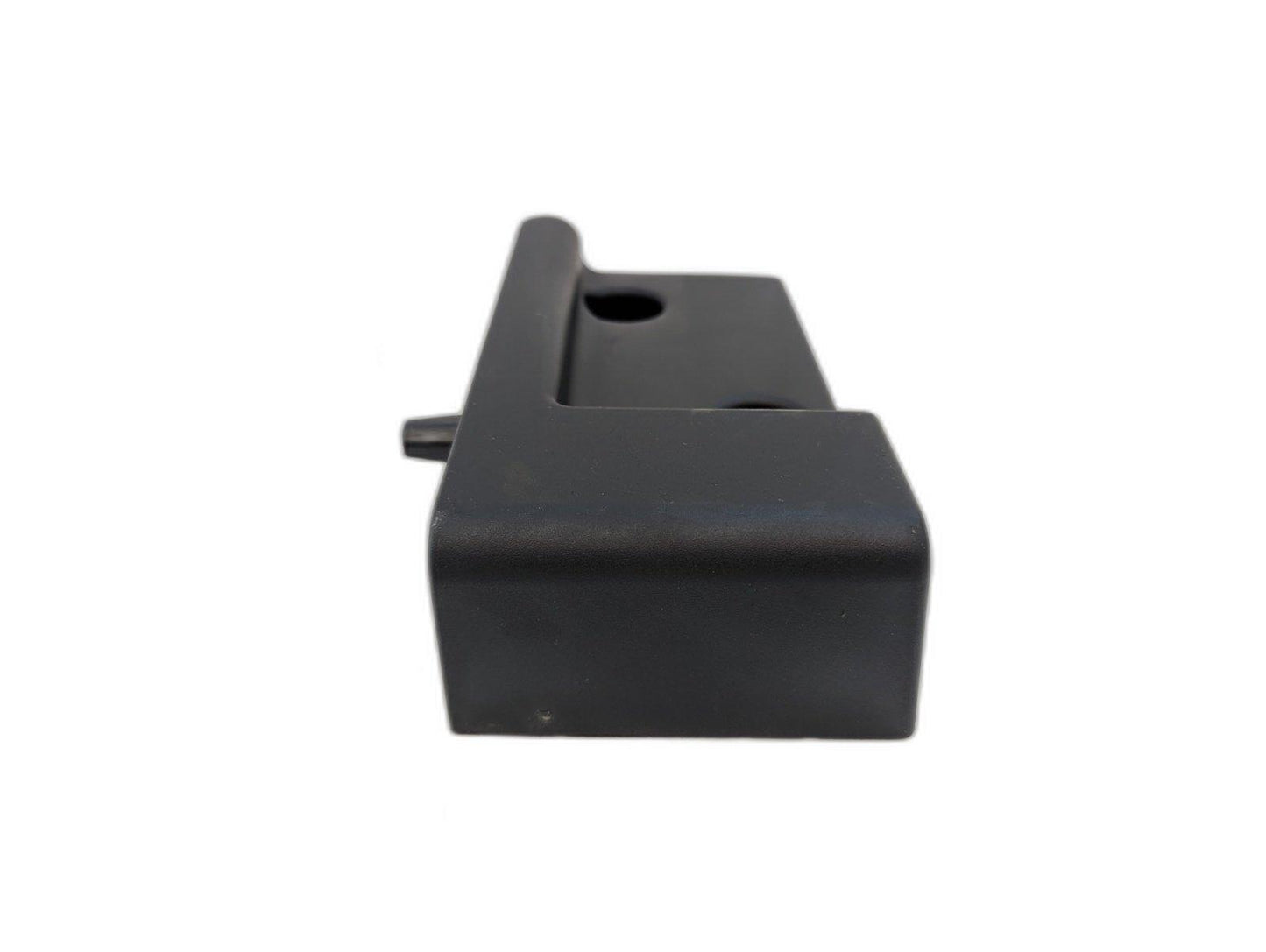 18-ON MERCEDES A CLASS W177 OEM TRUNK FLOOR BOOT RIGHT O/S BRACKET A1776808605