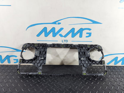 Mercedes-Benz Sprinter W907 Genuine Radio GPS Head Unit T0530600