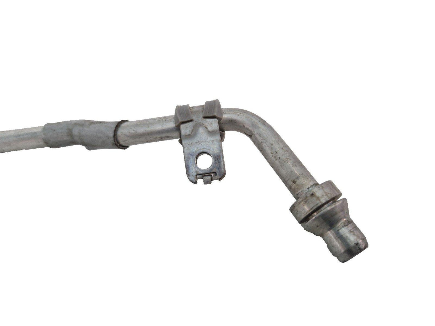 2022 BMW 1 SERIES F40 118i GENUINE TURBO OIL FEED PIPE 1.5 PETROL AUTO 86299600